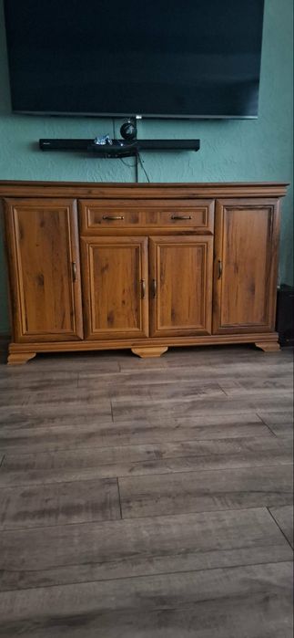 Sprzedam zestaw mebli