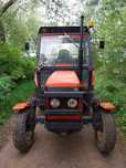 Zetor 7211        nie ursus Fendt Deutz Case John New Hollad