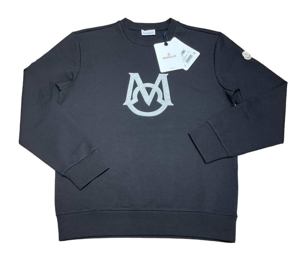 nowa modna bluza