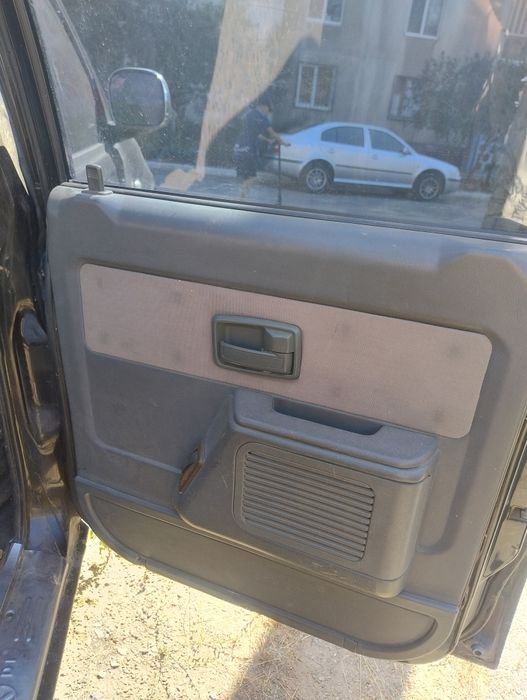 Бойова "колхіда"