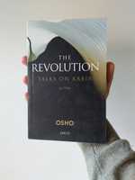 Osho - The Revolution