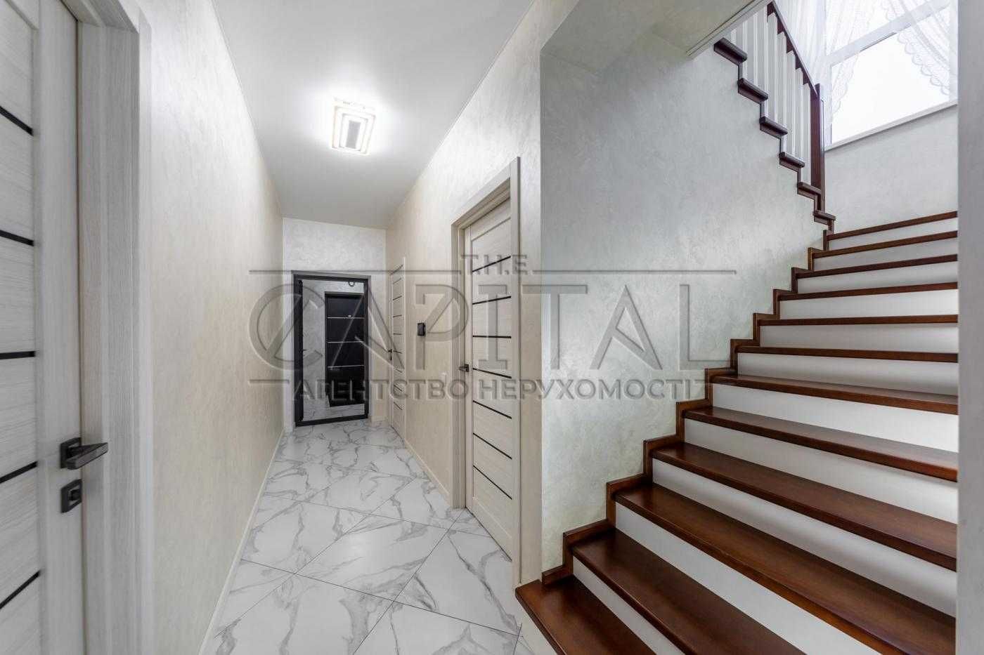 Продажа дома, Крюковщина, Киево-Святошинський