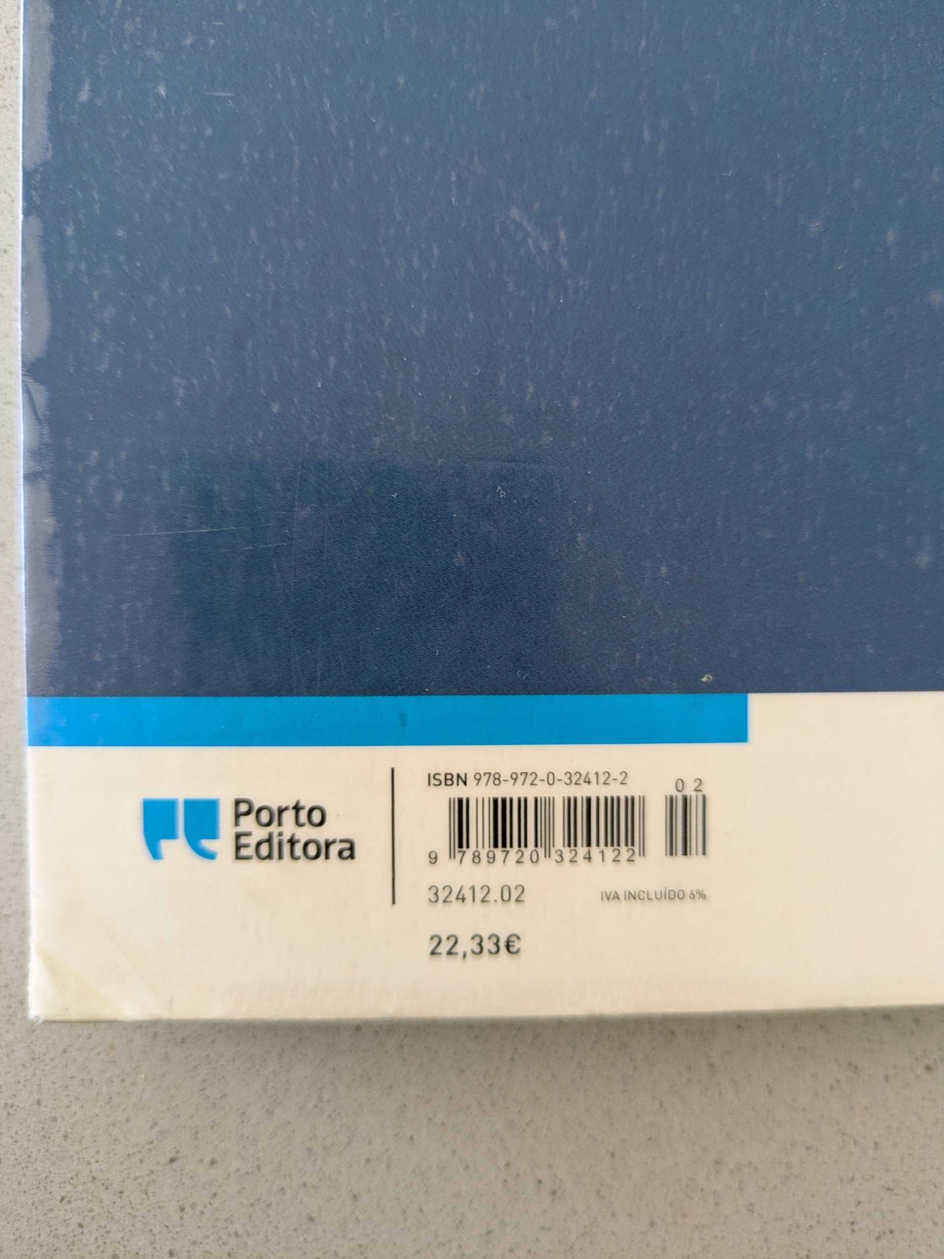 Manual "Vamos à História 9"