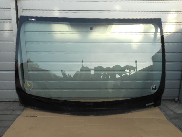 Лобове скло на Віваро,Трафік,Виваро Лобовое Trafic,Vivaro Двери стекло