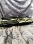 Sony Ps3 Fat ceche01 wteczna nie wlacza sie