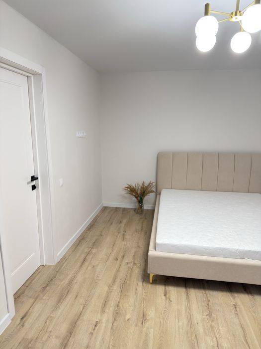 Подам 1-ну квартиру в Шептицькому