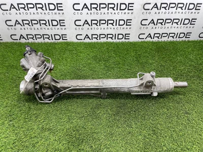 Рулевая рейка Bmw 5-series F10