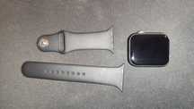 Smart watch Active