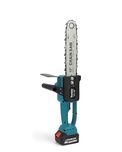 Аккумуляторная цепная пила Makita DUC125Z | 36V | 6.0 A/h