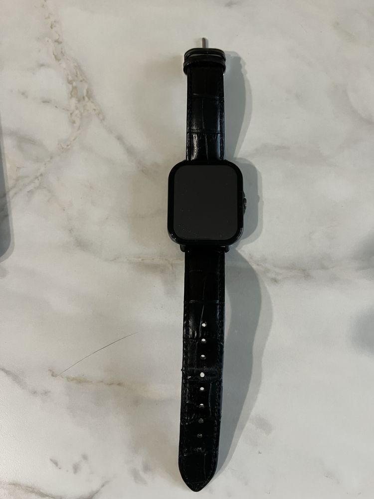 Amazfit GTS 3 стан 10/10