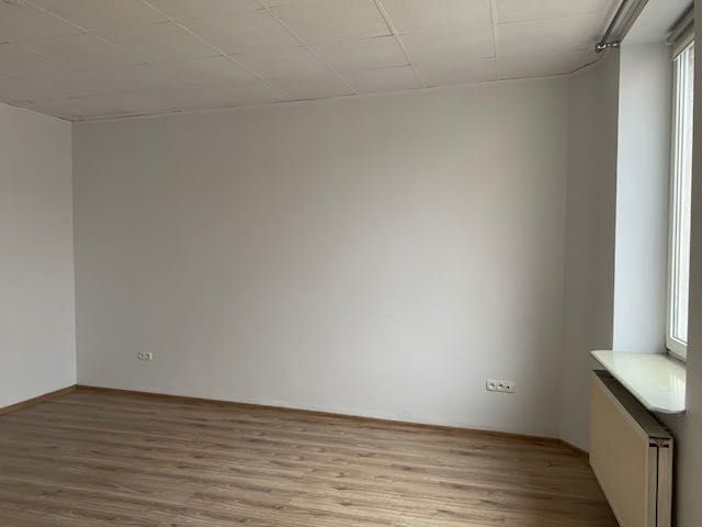 Do wynajęcia mieszkanie 50 m². Konin ul. 3 Maja 14