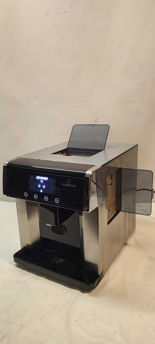 Kostkarka do lodu 15kg/24h Klarstein   G-959