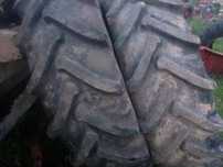 Opony Belshina 18.4x38 Belarus 1221