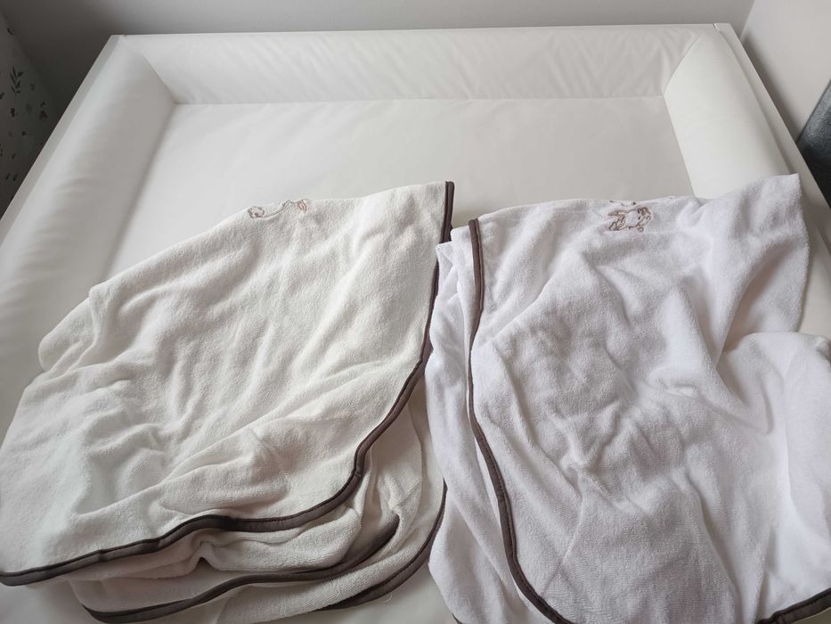 komoda z przewijakiem ikea Myllra