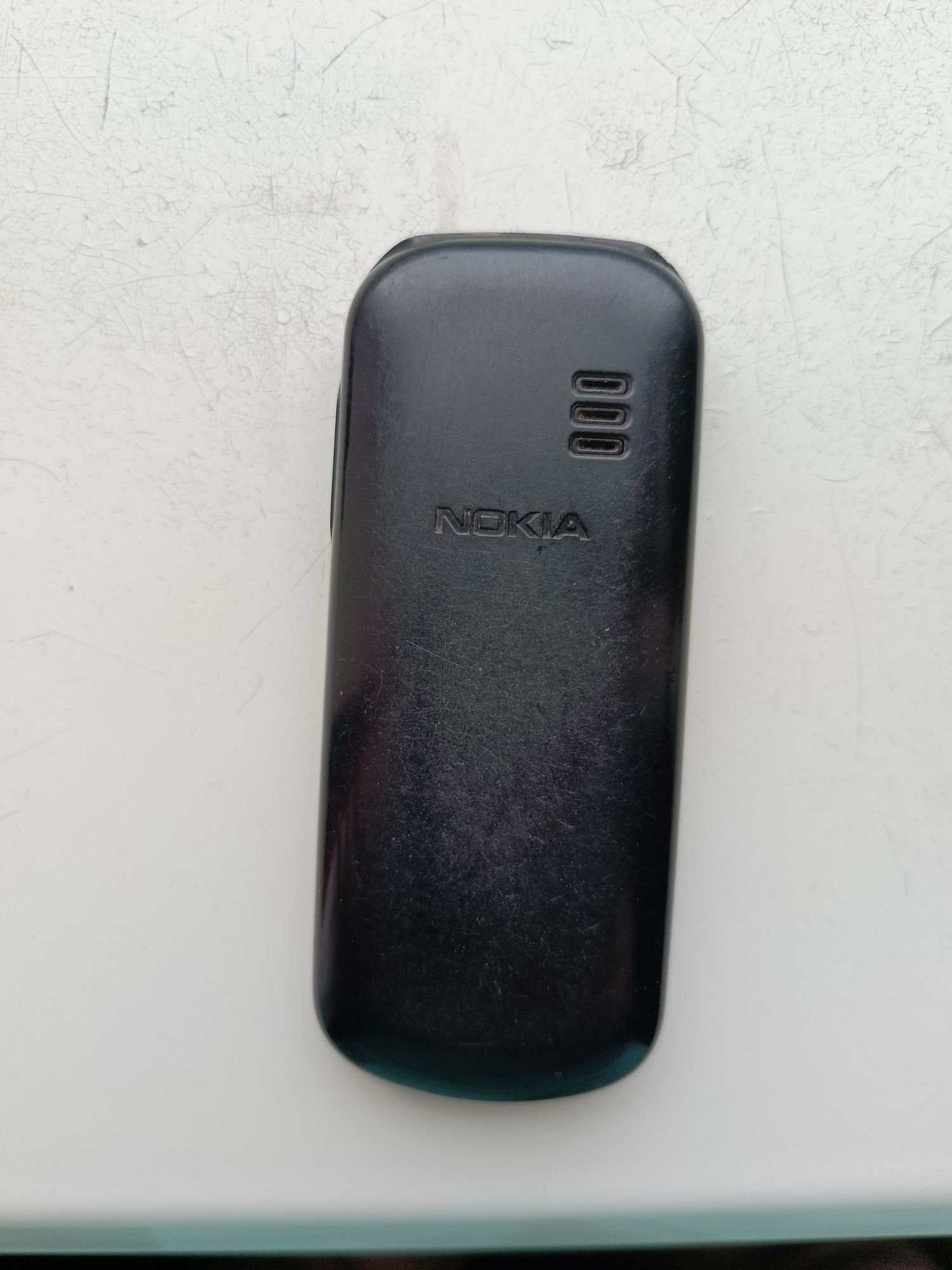 Продам телефон Nokia 1280