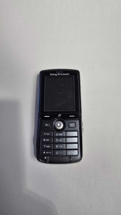 • Telemóveis Clássicos: Nokia 3200, X3-02, C1-01, 101, K750