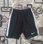 Шорты Nike dri-fit,S-M размер