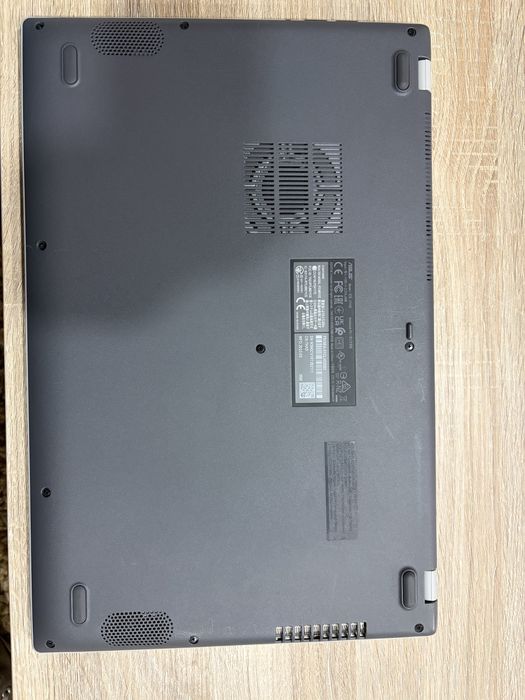 Portatil Asus VivoBook X515EA com garantia