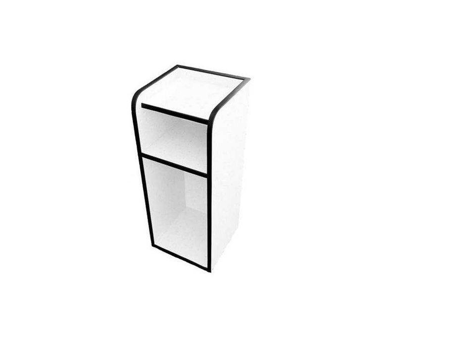 Полиця для бутилів з водою 19 л, Подставка для бутылей с водой 19 л