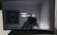 SmarTv Samsung 32