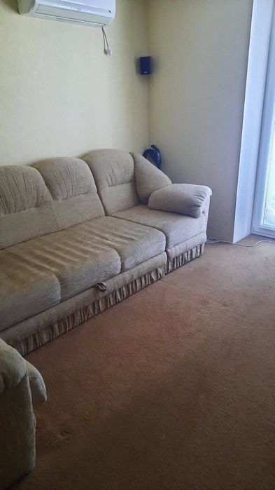 Квартира посуточно