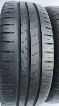 Opony Letnie 195/45/16 Goodyear 2szt