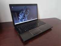 Laptop Lenovo G580 z pudełkiem