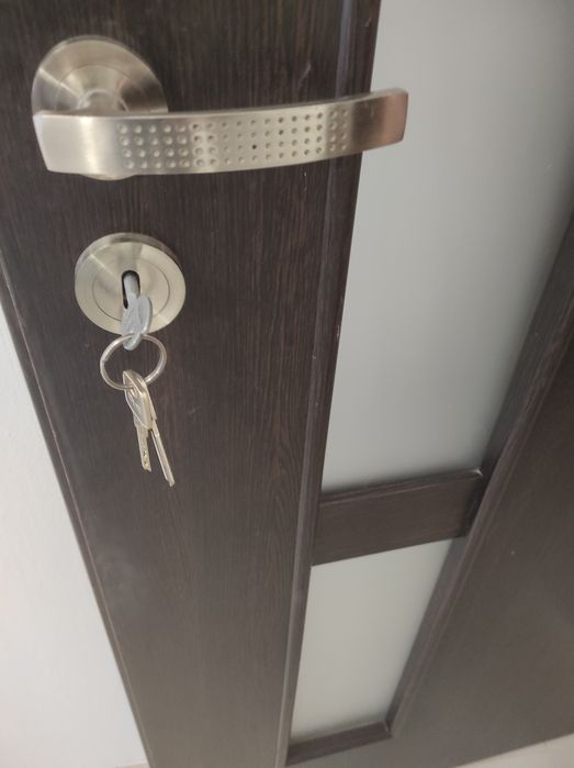 Pokój Jednoosobowy Warszawa Targówek Zacisze Młodzieńcza