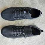 Buty męskie sportowe 44