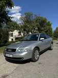 Audi a4 B5 2.8 quattro