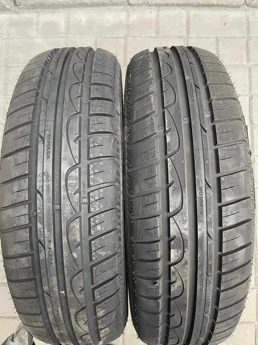 165/60R14 75T 165/60R14 75T (2 szt, cena za szt.)