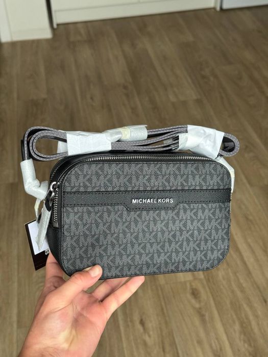 Сумка michael kors