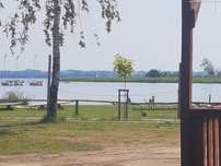 Domek do wynajęcia