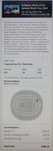 Bilet VIP na koncert  Coldplay, 26.08.2025, Wembley, Londyn