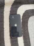 Iphone 11 128gb 95%kondycji