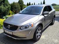 Volvo XC60 T6 AWD 304KM Lift Panorama Blis