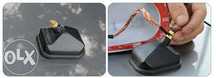 Antena shark universal