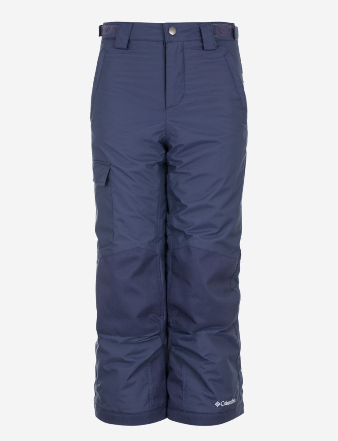 Лижні спортивні штани Columbia.