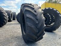 Opona Rolnicza 600/65R34 600/65/34 18.4R34 18.4/34 FIRESTONE (80%)