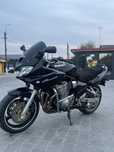 Продам Suzuki Bandit-S