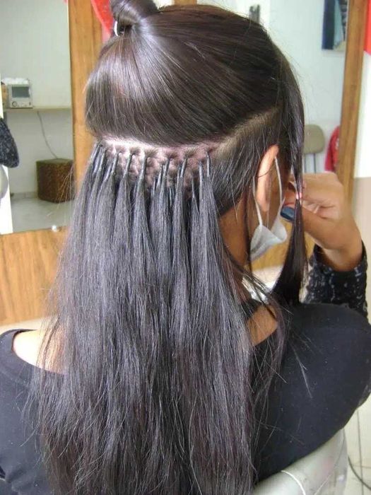 Extensão de Pestanas Profissional I Vagas disponiveis.