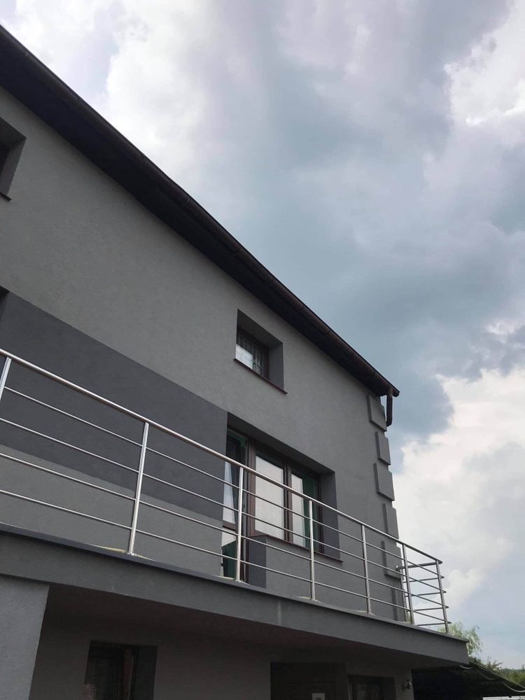 Wynajmę pokoje dla pracowników budowlanych, osób szukajacych noclegu