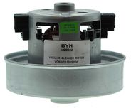 Двигатель пылесоса Samsung VCM-HD 1800W (D134 H113 h36), vcd032