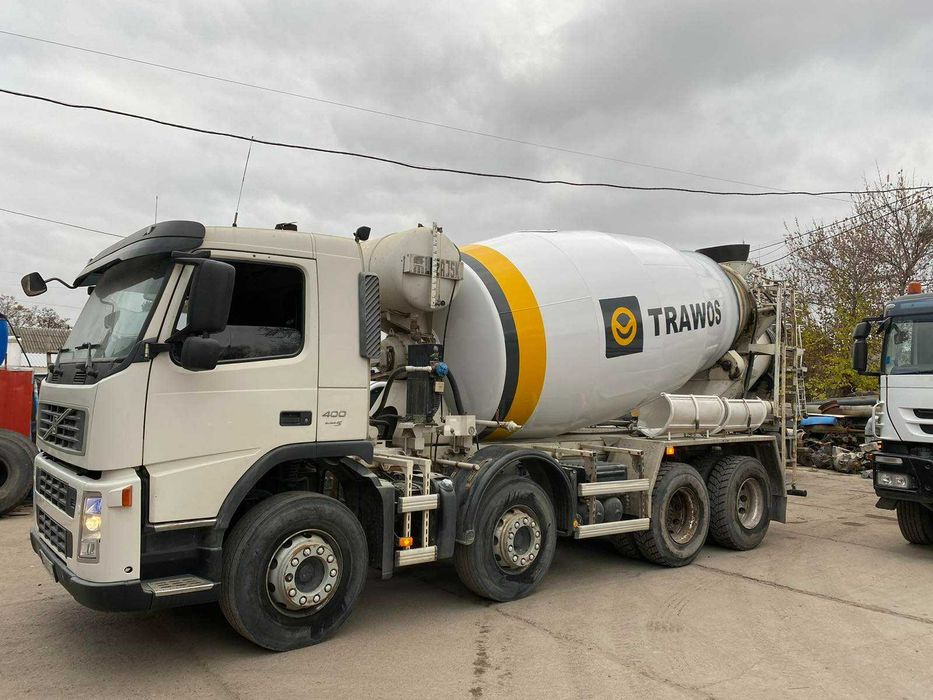 Бетон,доставкабетона,бетонозмішувач,самоскид,екскаватор,маніпулятор