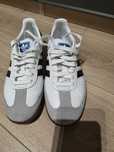 Adidas Samba rozmiar 40