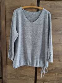 Nowy sweter XL/2XL