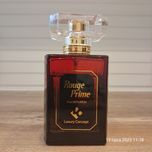 Prime Rouge Luxury Concept woda perfumowana