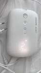 Молоковідсмоктувач електронний Philips AVENT