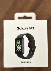 Samsung Galaxy Fit 3 NOWY