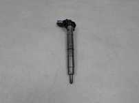 VW AUDI SEAT SKODA 2.0 TDI CBAB WTRYSK WTRYSKIWACZ 0986435360